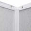 Bionca Square Shower Cabin-2076723264