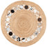 Beige/Silver