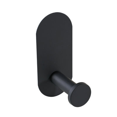 41cm Wall Mounted Required Towel Bar