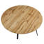 Armona 4 - Person Dining Set