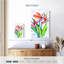 Strelitzias Harnek-108428057