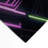 Glowstream Indoor And Outdoor Area Rug-1116061701