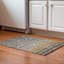 Tapis de qualité supérieure lavable à la machine Mayfield-1469720047-1469720044