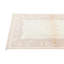 Tapis beige Howard