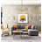 Mercer41 Lobianco - Chandelier-57600159-57600156