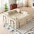 Folding Sofa Bed-1827977961
