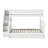 Keaire Staircase Bunk Bed with Storage Drawer and Twin Trundle-956346987-956346985