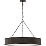 Rigsby Chandelier
