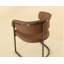 Marris Upholstered Arm Chair