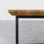 Greigsville Table Top-1846838991-1846839090