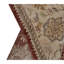Wool Oriental Area Rug