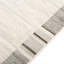 Vasilis Striped Indoor / Outdoor Area Rug-2037654701