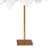 Lampe de table Josephine