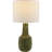 Slawson Table Lamp-112472724-112472725