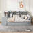 Full Size Wooden Daybed-767324761