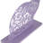 Easter Decorative Accent