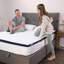 Seriously Comfortable Topper Revive Plus (6cms deep)-648582718