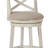 Kane Swivel Upholstered Counter Stool-1884080437