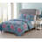 Ava 3-Piece Paisley Quilt Set-1762333464