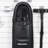 StoreWALL Canister Vacuum