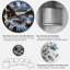 Horloge murale Panorama-1830197894