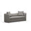 Bexley Sofa-1993548374