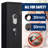 Gun Safe Lock