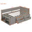 Lit de jour avec tiroirs et tablettes-1217870474-1217870479