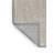 Indoor Rug-865273669