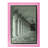 Totka Beveled Picture Frame-683896536-683896541