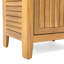Armoire Whitney