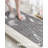 Aatos Vinyl Non-Slip Shower Mat-1889977257-1889975381