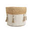 Storage Bin