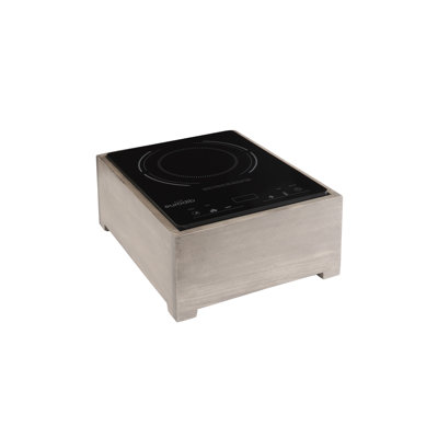 Aspen Induction Cooker