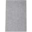 Tapis 9 pi x 12 pi