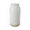 Gagner Handmade Table Vase