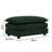 Modular Sectional Sofa For Living Room