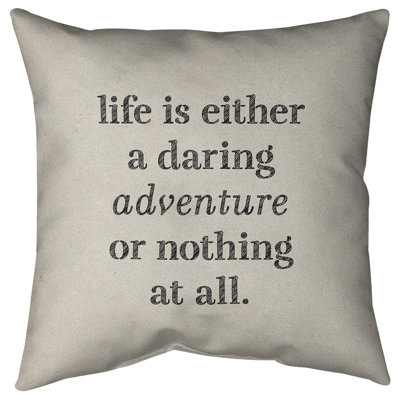 Coussin de sol