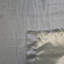 Room Darkening Curtain Pair-1597101202-1597101196