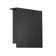 Square Aluminum Wall Light