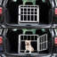 Kennard Pet Carrier-885526139-885526136