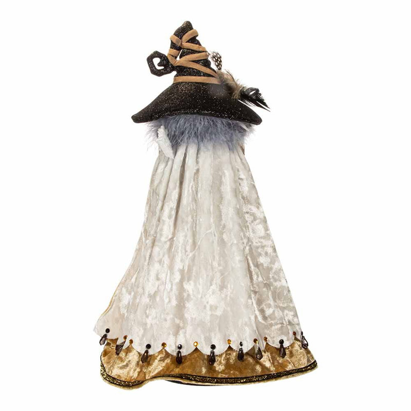 Casse-noisette Hollywood Wizard