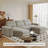 Modular Sofa-74761926