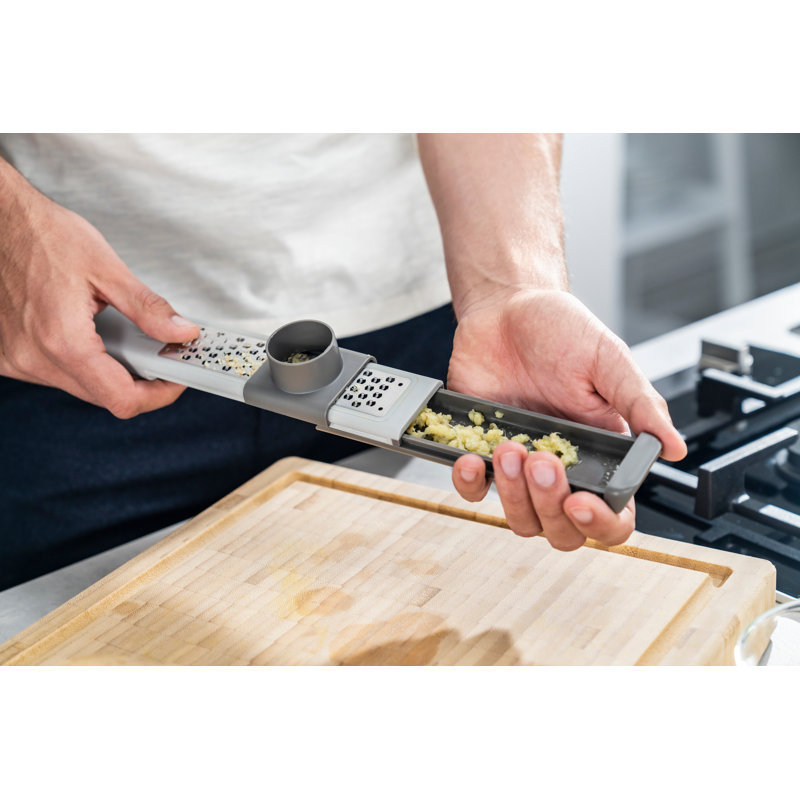 ZWILLING Z-Cut Fine Spiraliser