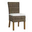 Chaise Valery-1088072773