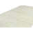 Tapis transitionnel uni Duncan Collection-67107019