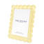 Floater Picture Frame-1676230836-1676231059