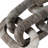 22X4 5-Link Marble Chain-43100340