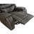 Recliner Sofa Set