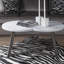 Signature Designs Aristo Cocktail Table